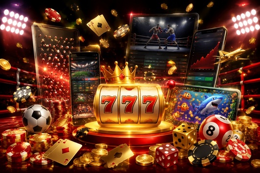 678win