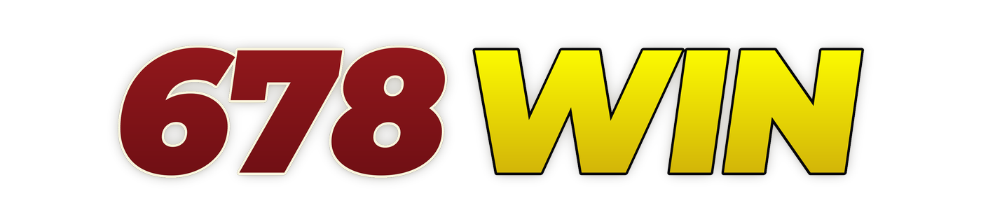 678win